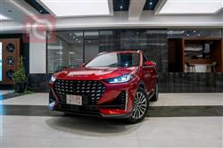 جيتور X70 بلس